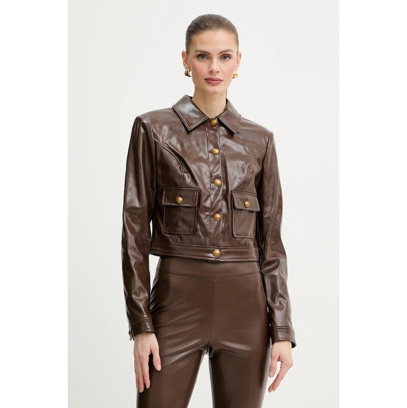 Bunda Guess BLANDINE 67149163