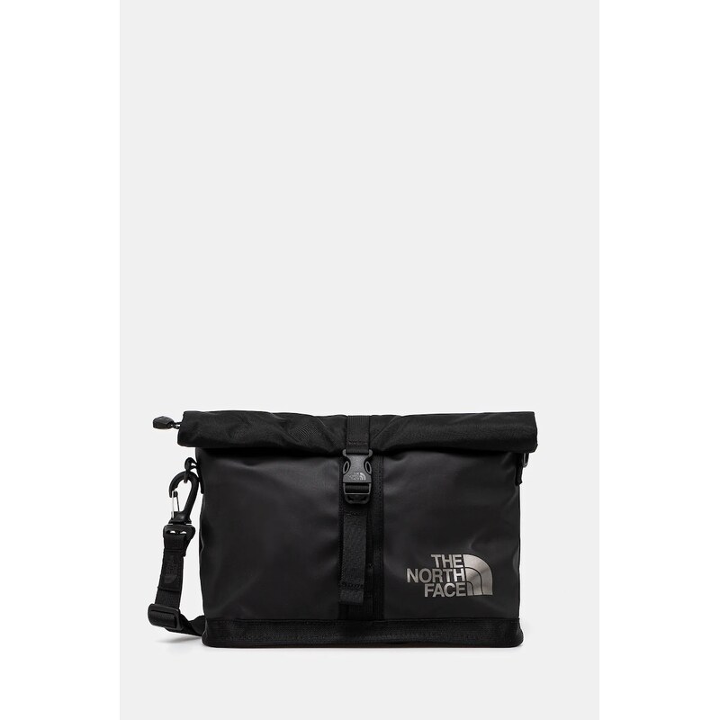 Kabelka The North Face Base Camp Shoulder Bag 67835512