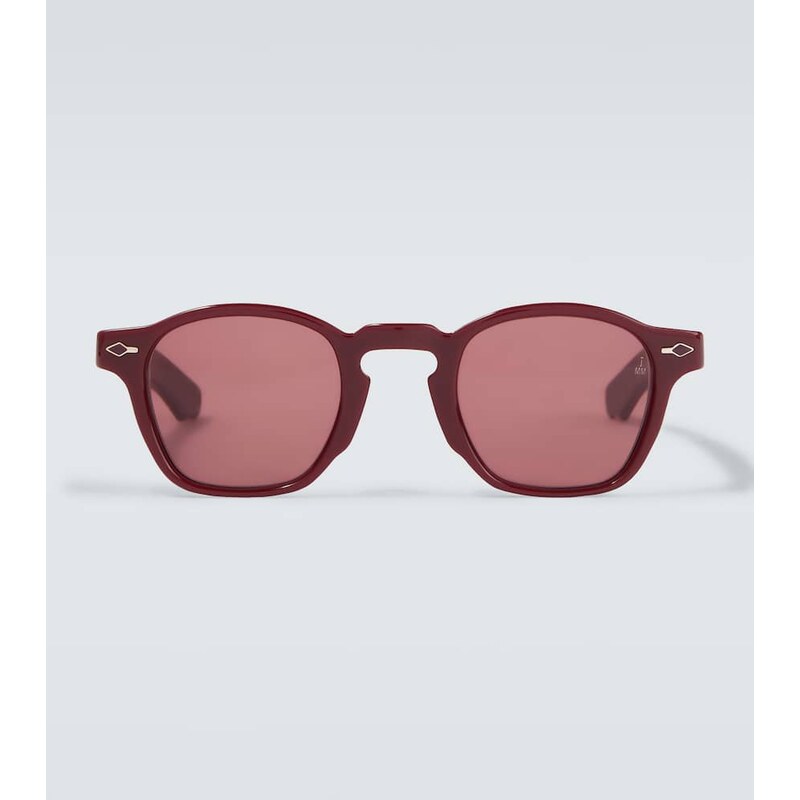 Jacques Marie Mage Zephirin sunglasses 68283781
