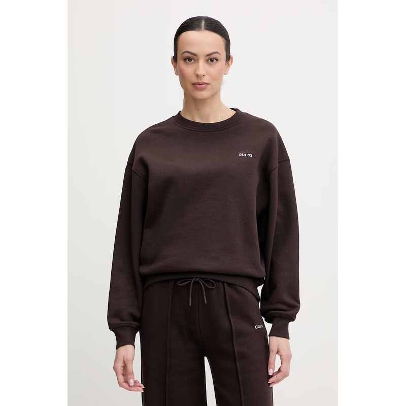 Mikina Guess NAT 67504440