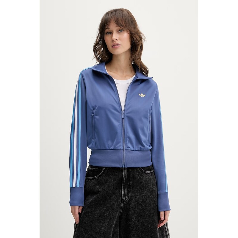 Mikina adidas Originals 67504450