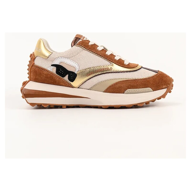 Tenisky Karl Lagerfeld Zone 67379024