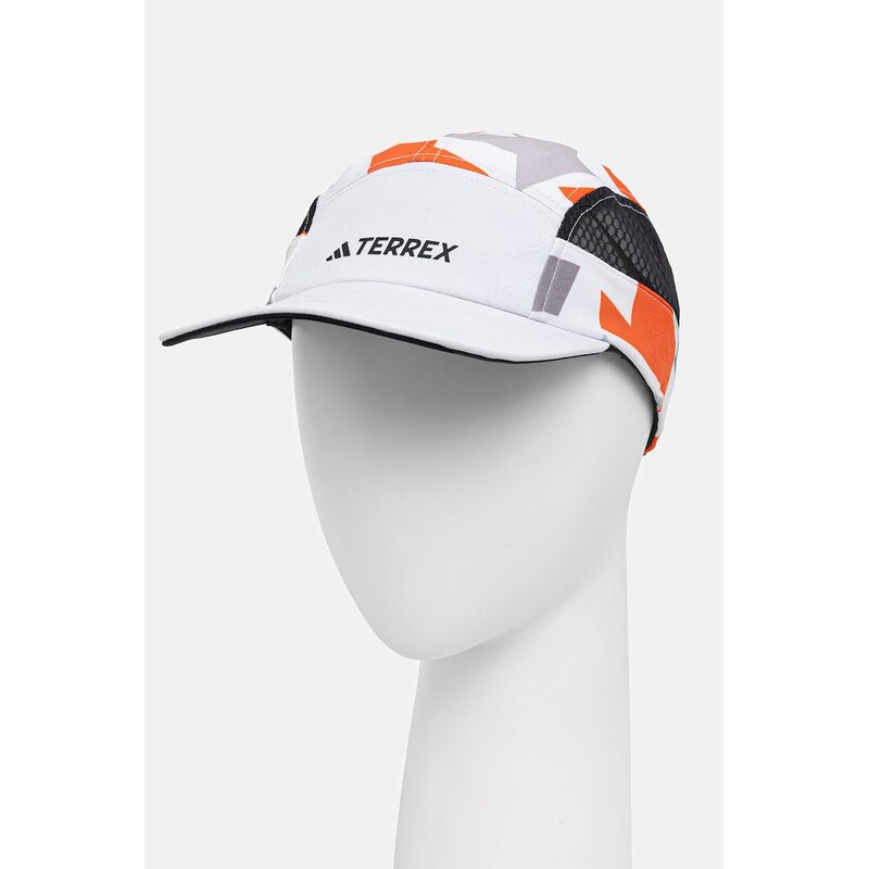 Šiltovka adidas TERREX 67547342