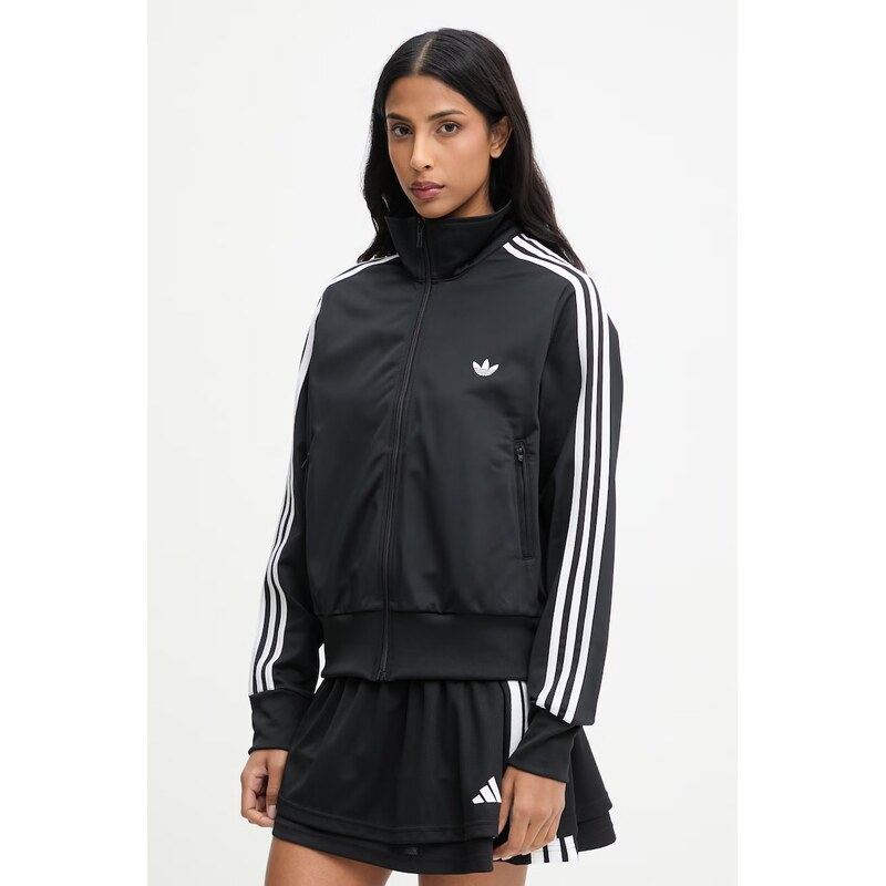 Mikina adidas Originals 67504461