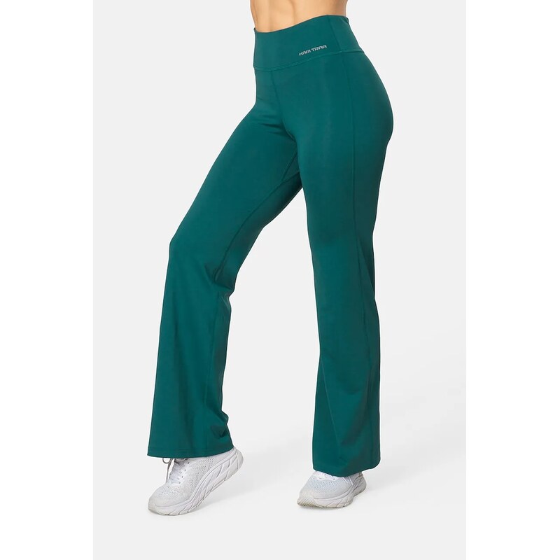 Tréningové legíny Kari Traa Ava 67547455