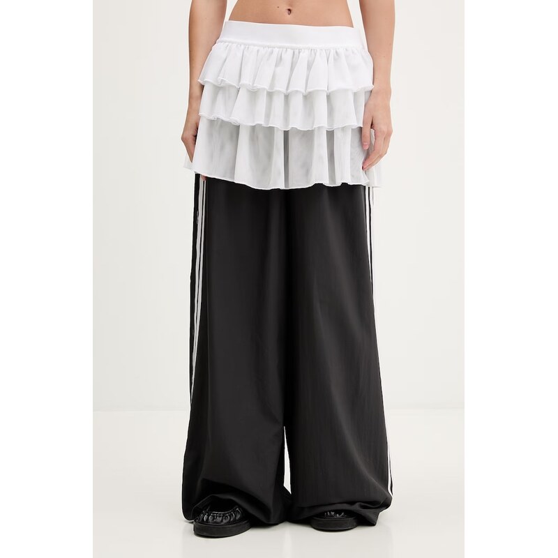 Tepláky adidas Originals 67547492