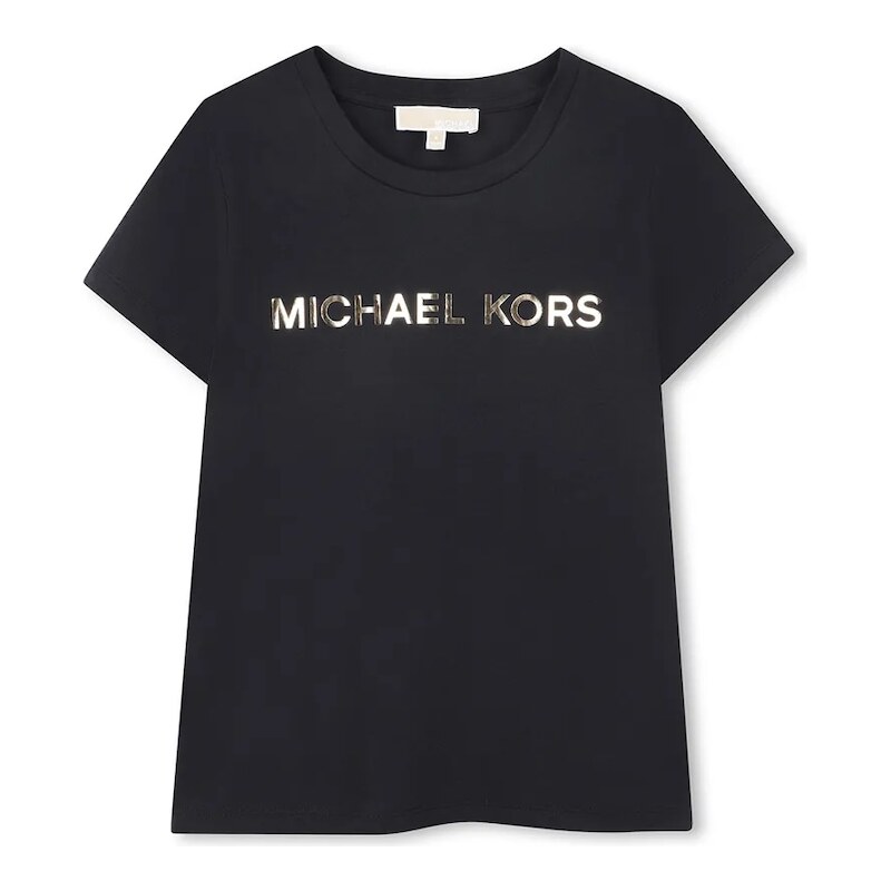 Detské tričko Michael Kors 67693884