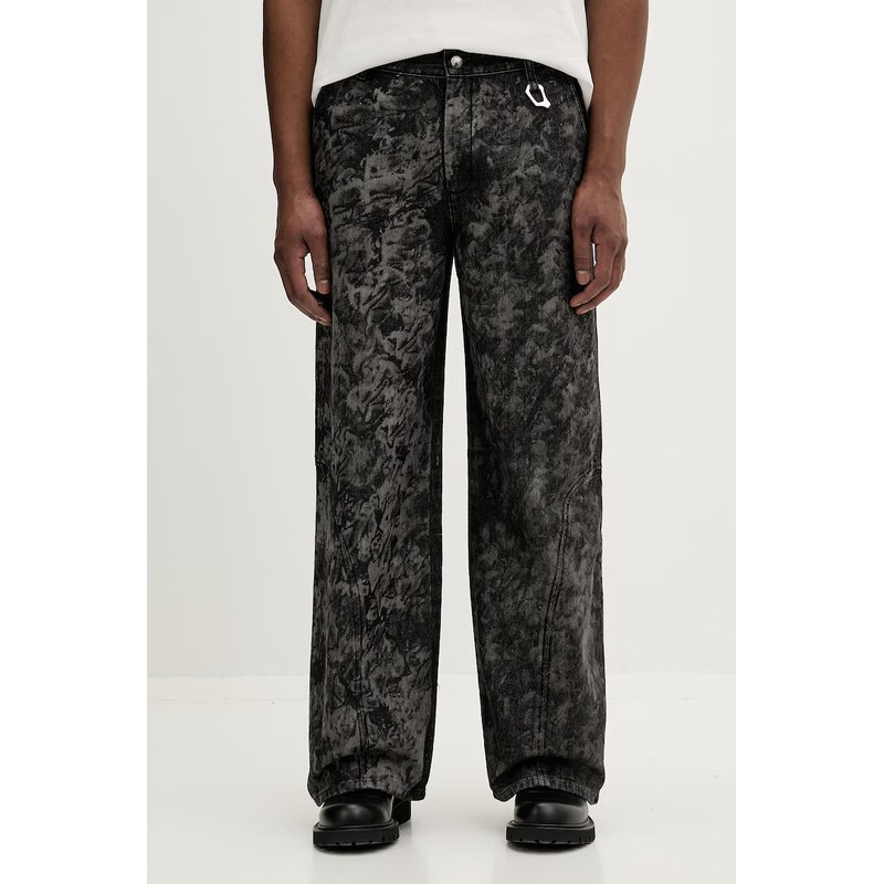 Rifle Heliot Emil 67503985