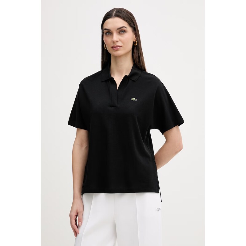 Polo tričko Lacoste 67590974