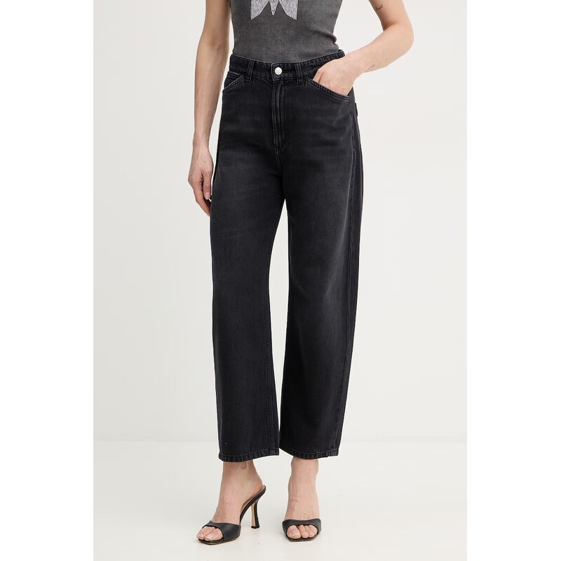 Rifle Marella MOM1 67491571