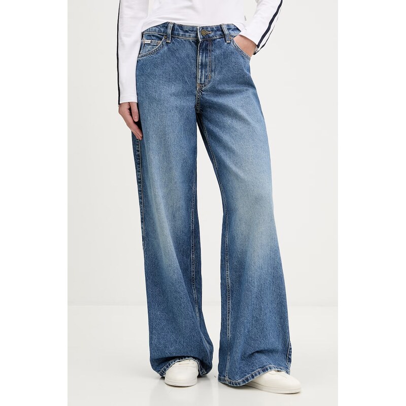 Rifle Guess Jeans 67515858