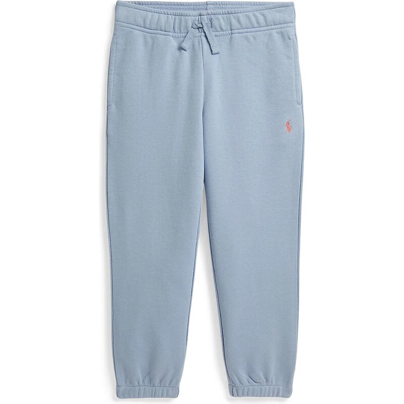 Detské tepláky Polo Ralph Lauren 67591188