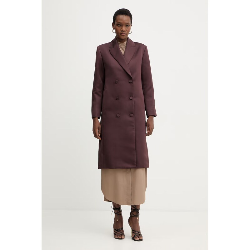 Kabát MAX&Co. MCOCINEMA 67636672