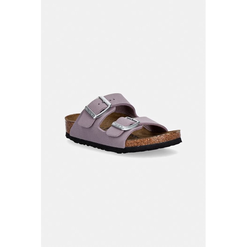 Birkenstock šľapky detské 67583319