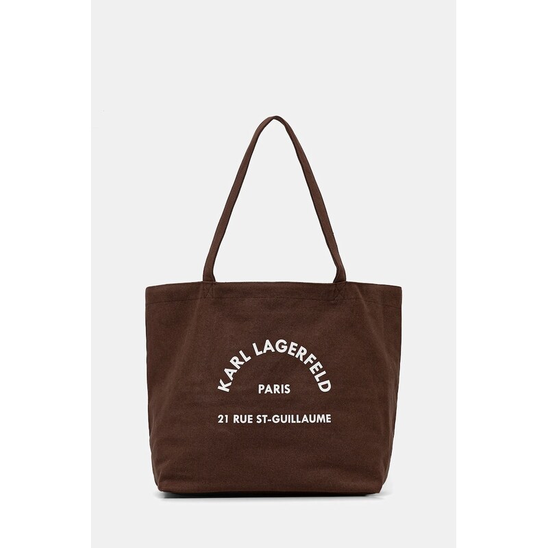 Kabelka Karl Lagerfeld 66293779