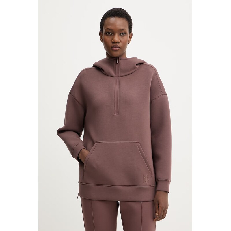 Mikina Weekend Max Mara RADURA 67602987