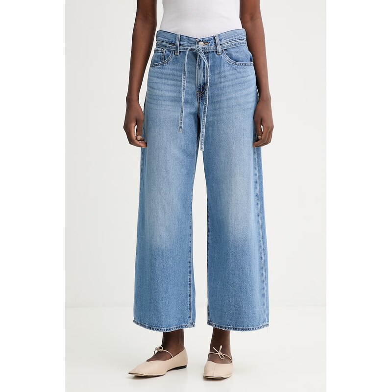 Rifle Levis XL STRAIGHT 67547870