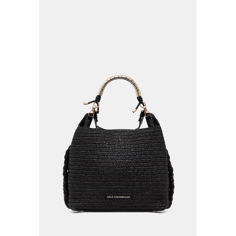 Kabelka Lola Casademunt 67758318