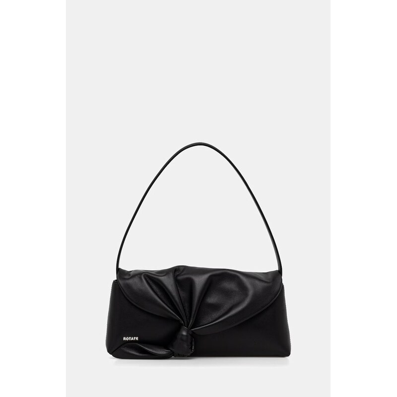 Kožená kabelka Rotate 67697049