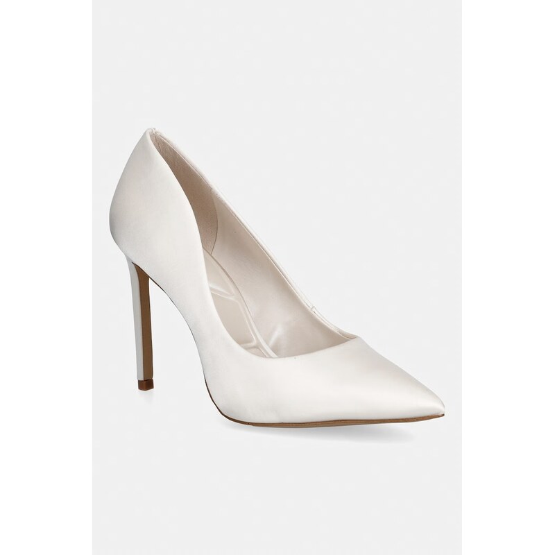 Lodičky Aldo STESSY2.0 67548128