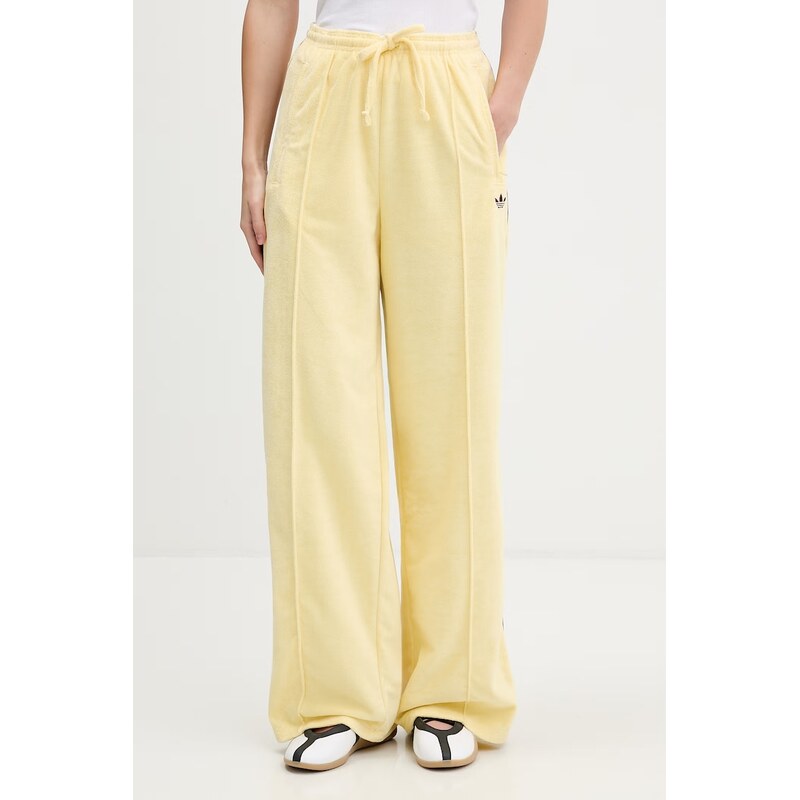 Tepláky adidas Originals 67548200