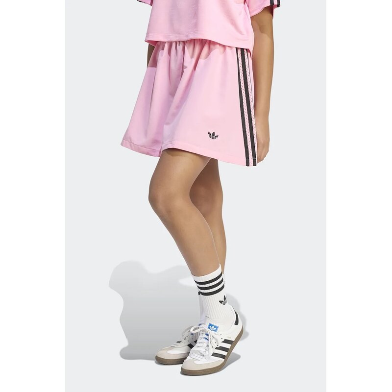 Dievčenská sukňa adidas Originals 67548086