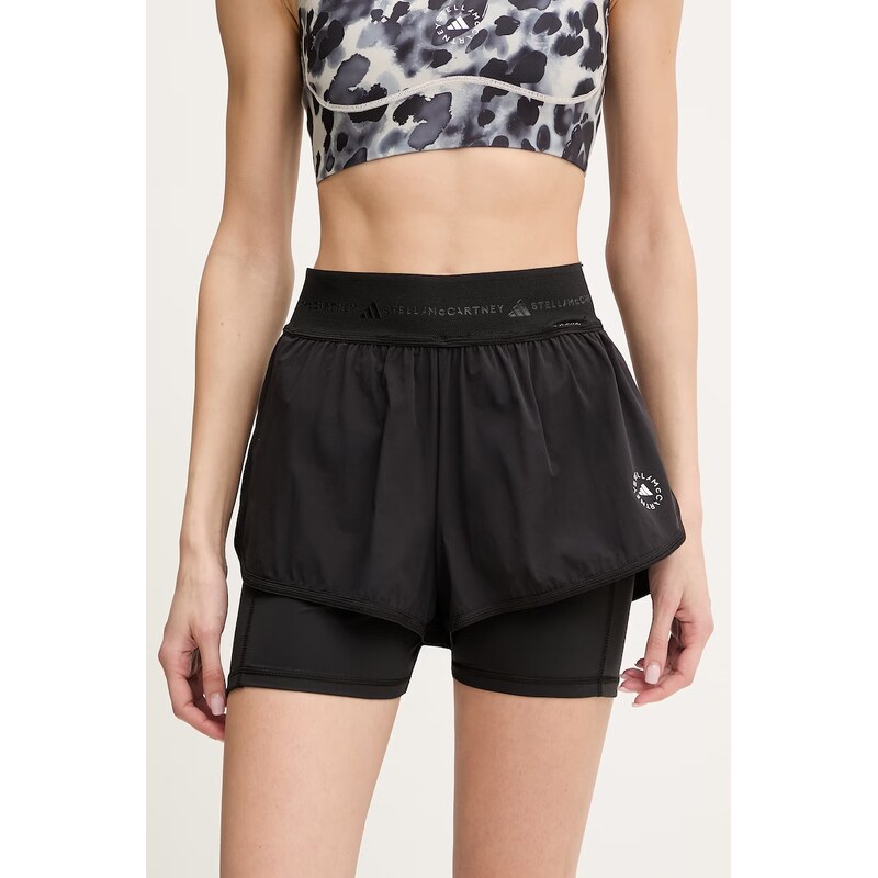Tréningové šortky adidas by Stella McCartney 67602705