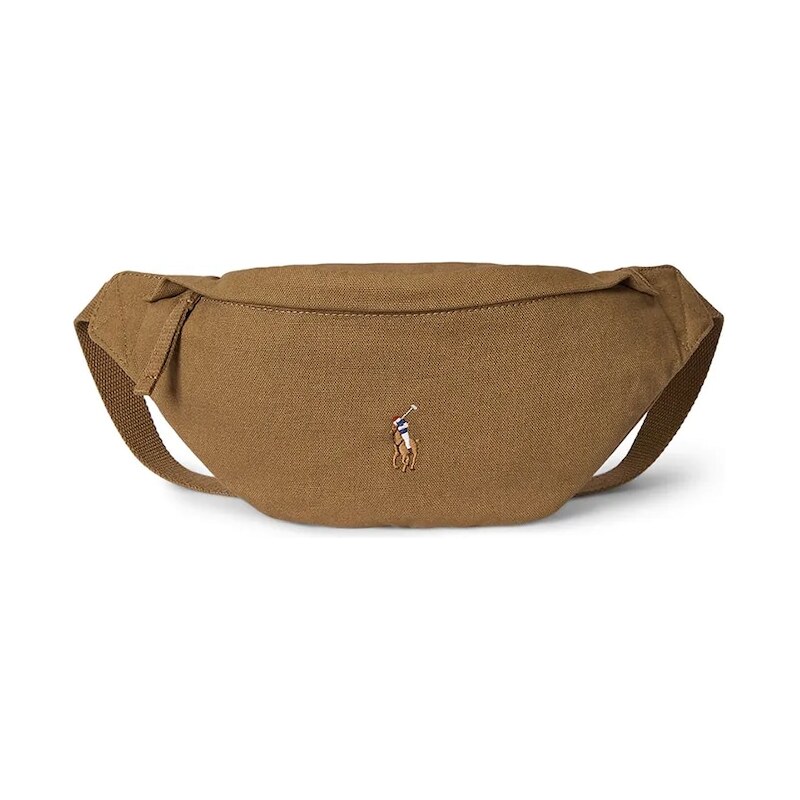 Ľadvinka Polo Ralph Lauren 67696594