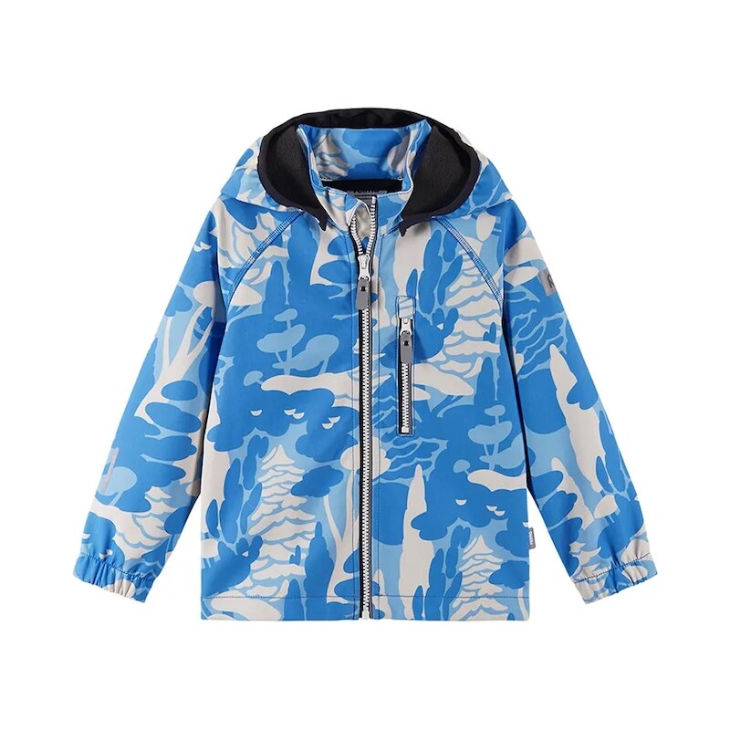 Detská bunda Reima Vantti 67602620