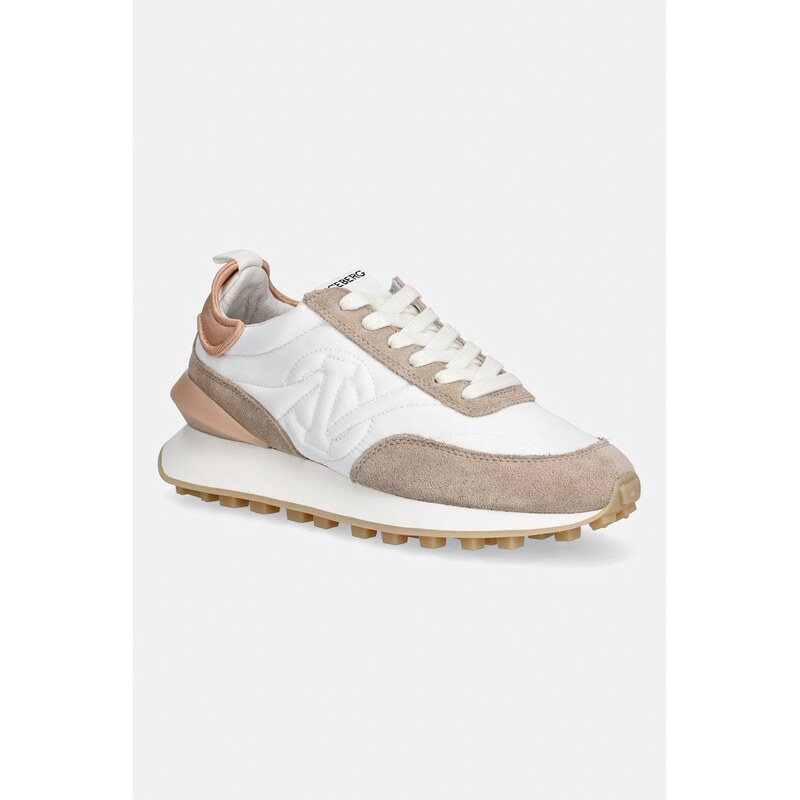 Tenisky Iceberg Loop 67697492