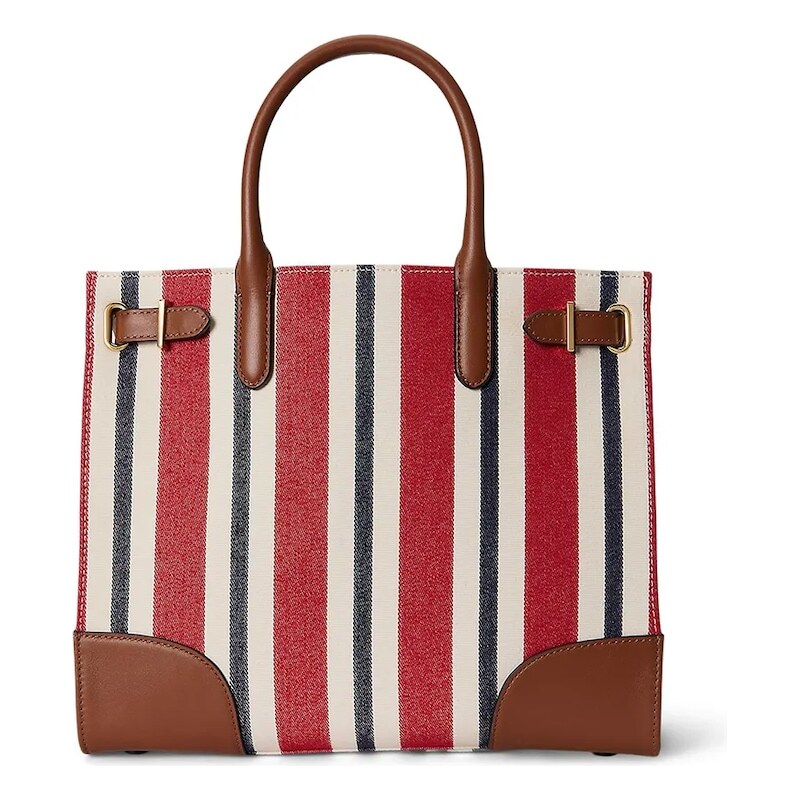 Kabelka Lauren Ralph Lauren 67697408
