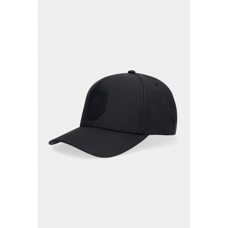 Šiltovka BOSS Green Poulin-BC DLUX 67595521