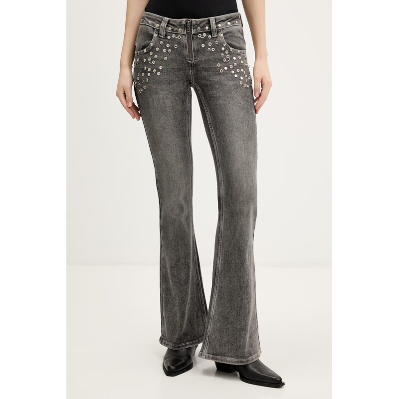 Rifle The Ragged Priest 67603122