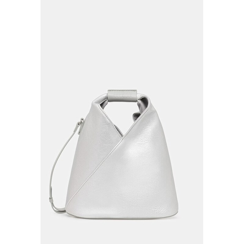 Kabelka MM6 Maison Margiela 67735719