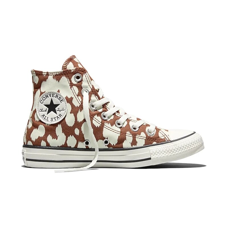 Tenisky Converse Chuck Taylor All Star 67824771
