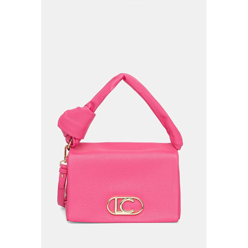 Kabelka Lola Casademunt 67758320