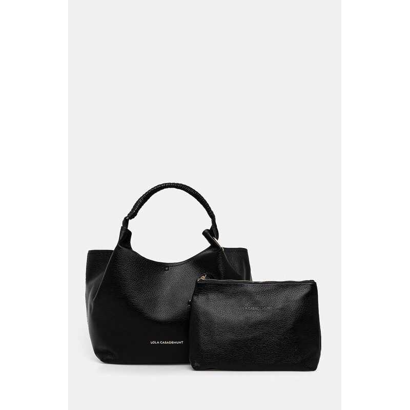 Kabelka Lola Casademunt 67758336