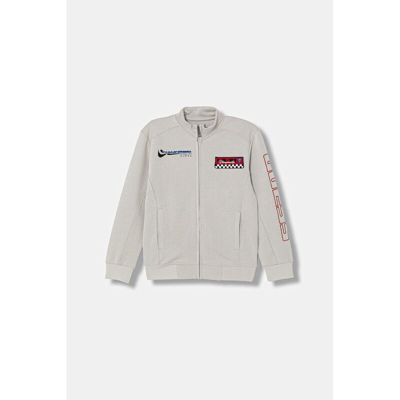 Detská mikina Guess 67620799