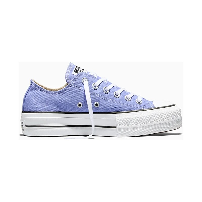 Tenisky Converse Chuck Taylor All Star Lift 67615080