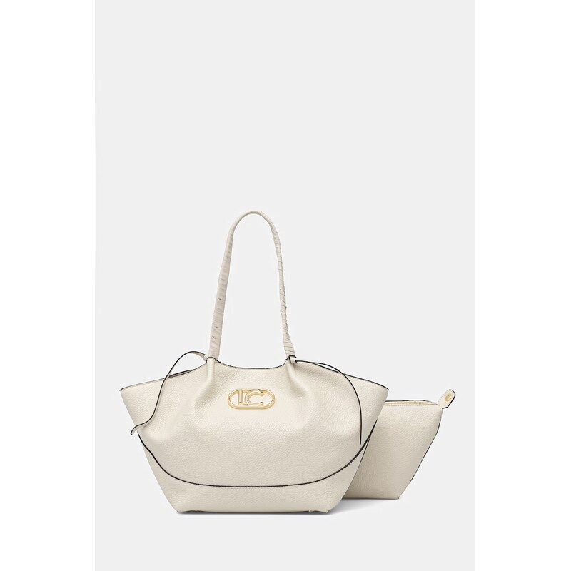 Kabelka Lola Casademunt 67758346