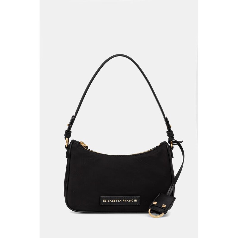 Elisabetta Franchi crossbody kabelka dámska 67758382