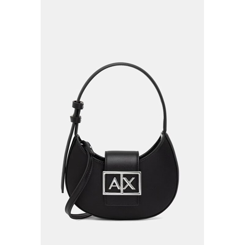 Kabelka Armani Exchange 67614820