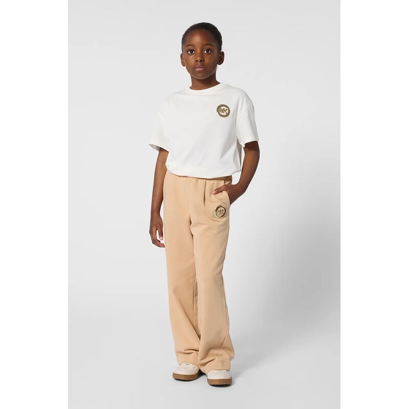 Detské tričko Michael Kors 67614834