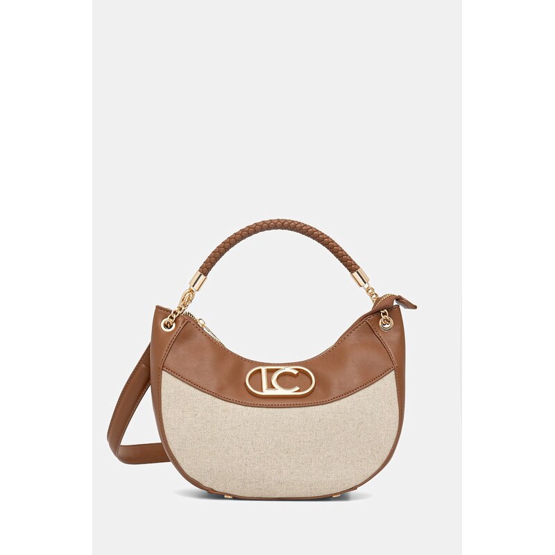 Kabelka Lola Casademunt 67758347