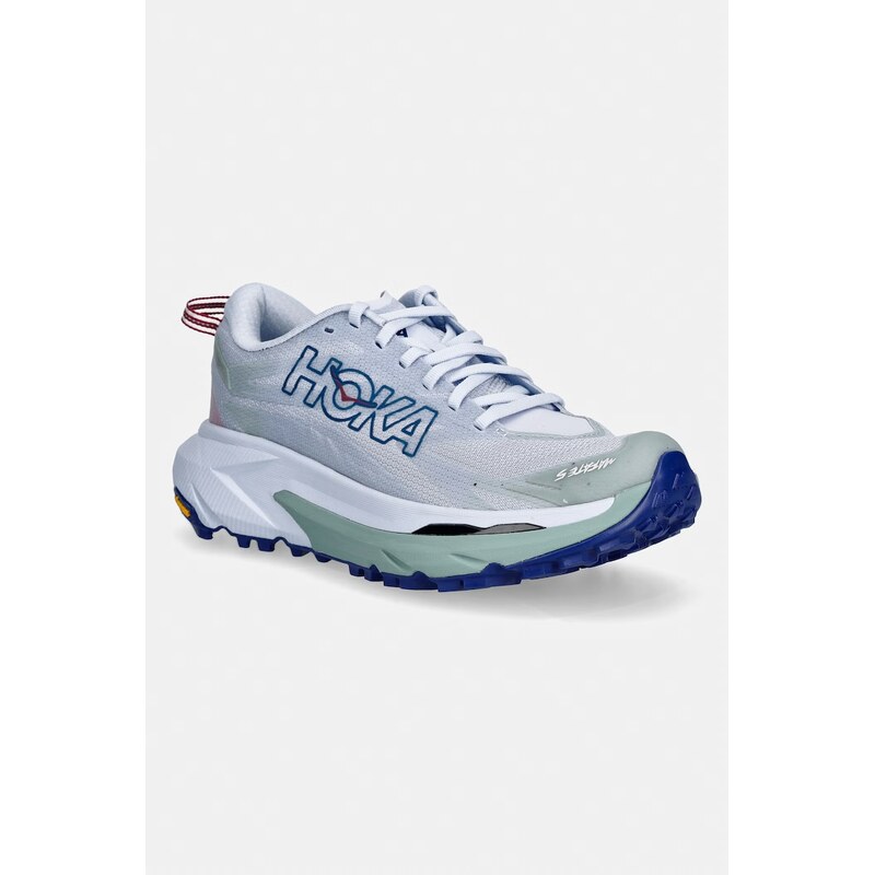 Tréningové topánky Hoka Mafate 5 67696845
