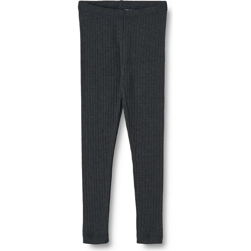 Detské legíny s vlnou Wheat 67697327