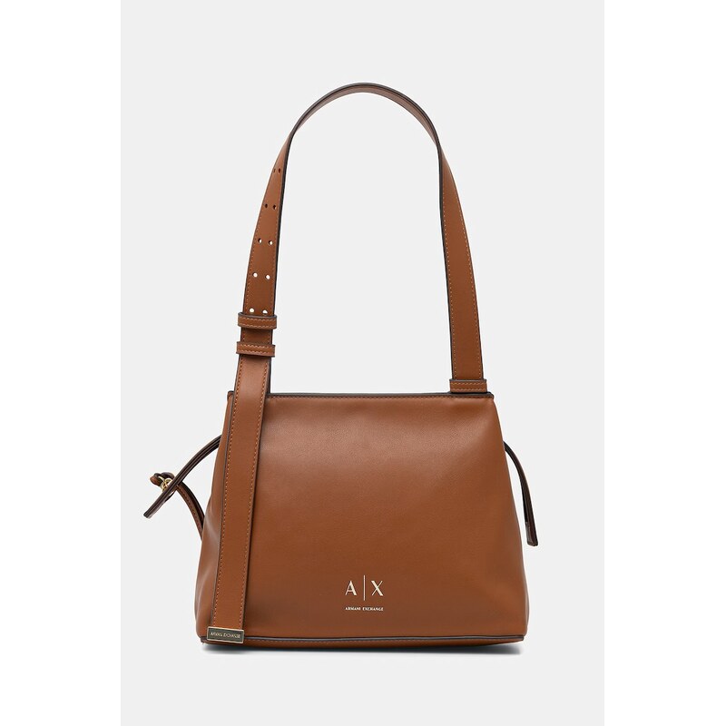 Kabelka Armani Exchange 67629745