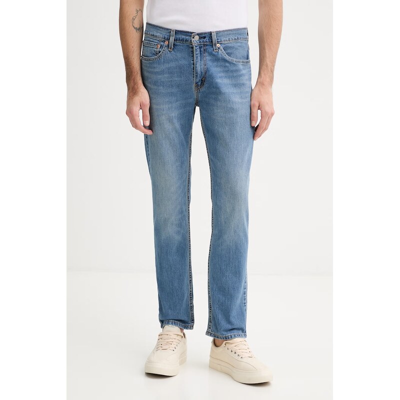 Rifle Levis 511 SLIM 67636873