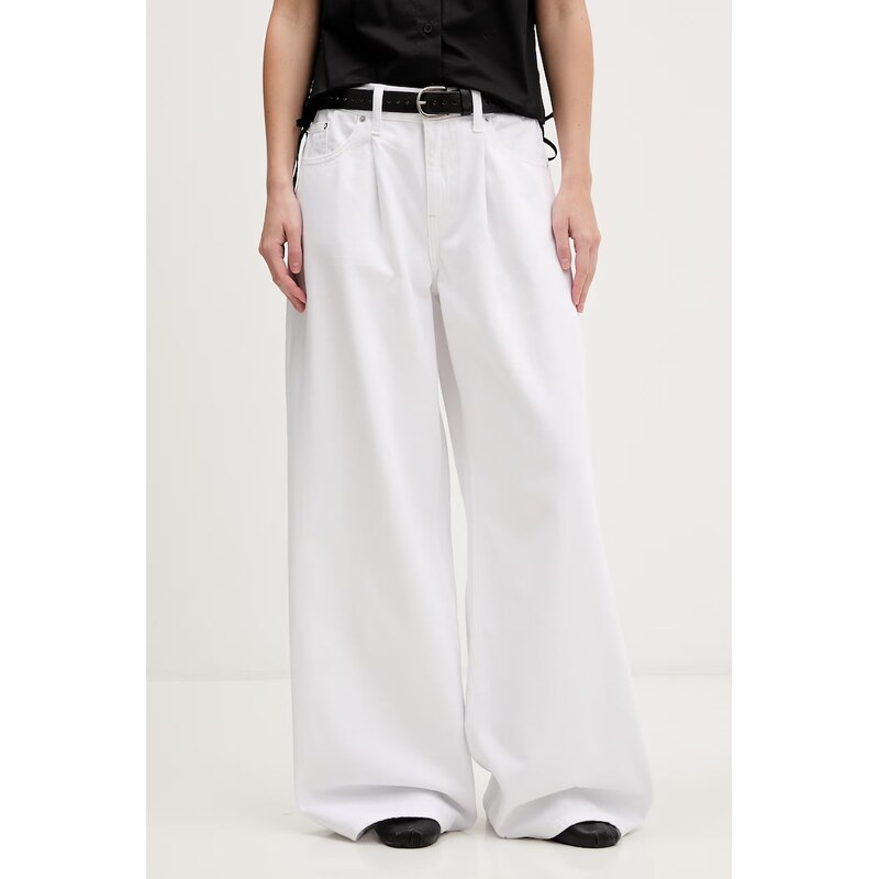 Rifle Karl Lagerfeld Jeans 67629674