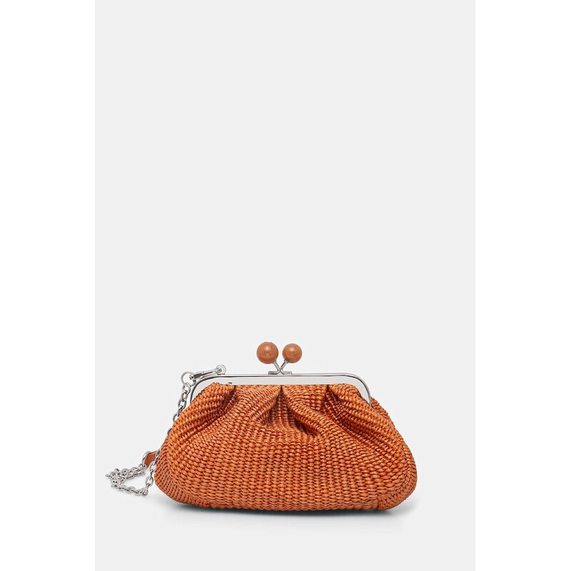 Weekend Max Mara crossbody kabelka dámska APALMAS 67856173
